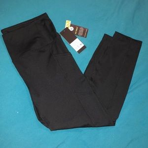 Velocity Active Leggings